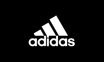 Adidas Gift Card