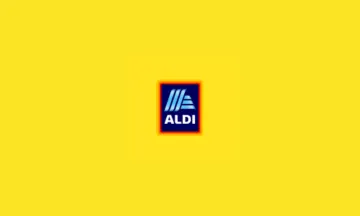 ALDI Gift Card