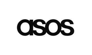 Asos Gift Card