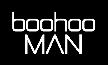 Boohoo Man Gift Card