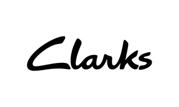 Clarks Gift Card