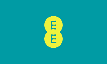 EE Mobile PIN Refill