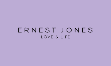 Ernest Jones Gift Card