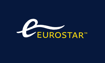 Eurostar Gift Card