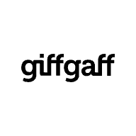 Giff Gaff PIN