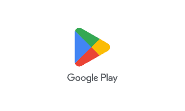 Google Play Gift Card