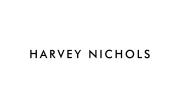 Harvey Nichols Gift Card