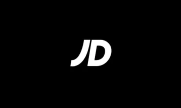 JD Sports Gift Card