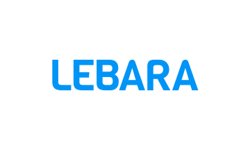 Lebara Refill