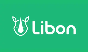 Libon Call Refill