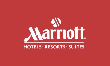 Marriott US Gift Card