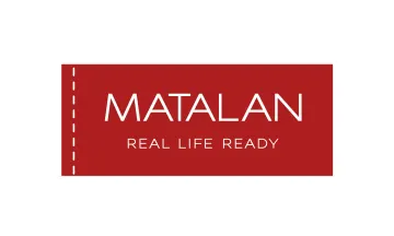 Matalan Gift Card