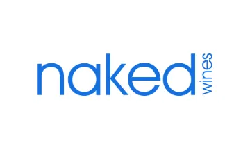 Naked Wines Gift Card