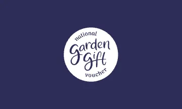 National Garden Gift Card