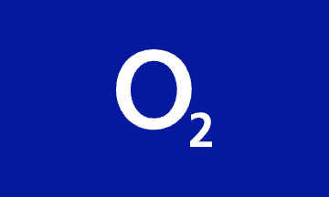 O2 PIN Refill