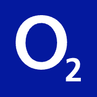 O2 PIN