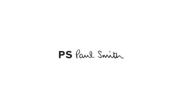 Paul Smith Gift Card