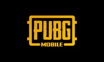 PUBG Mobile UC Gift Card