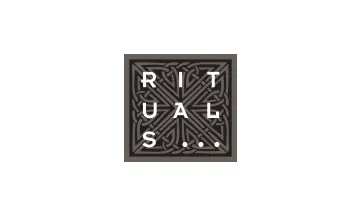 Rituals Gift Card