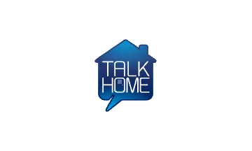 Talk Home Mobile PIN Refill