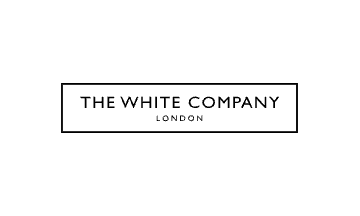 The White Company Gift Card