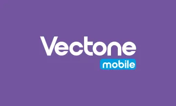 Vectone PIN Refill