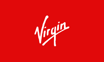 Virgin Experience Days Gift Card