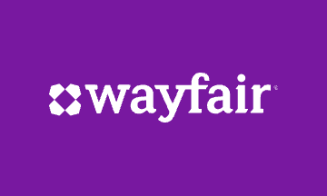 Wayfair Gift Card