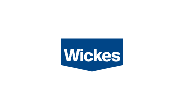 Wickes Gift Card